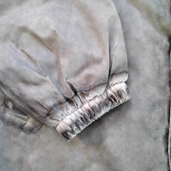 NEW!🐟Women's Alton Jacket 🌱 NWT - Picture 5 of 7